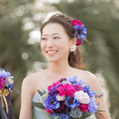 fmk0330さんのアイコン画像