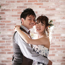 xxsachixxさんのアイコン画像