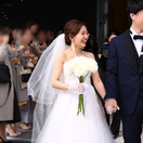 chi_aki0518さんのアイコン画像