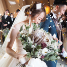 ___yk0202さんのアイコン画像