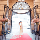 nicofa2019さんのアイコン画像