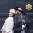 days_tokyo_さんのアイコン画像