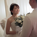 wed.0222さんのアイコン画像