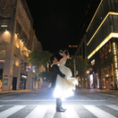 ka___wd1013さんのアイコン画像