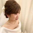 wedding_1026さんのアイコン画像