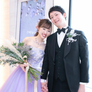 ari__wdさんのアイコン画像