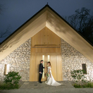 a_wed_t37さんのアイコン画像