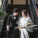 haluna827さんのアイコン画像