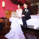 tato_weddingさんのアイコン画像