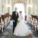 meimo_weddingramさんのアイコン画像