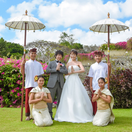 eri_w0616さんのアイコン画像