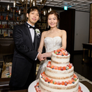 mio.piyoさんのアイコン画像