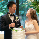 mai_t_weddingさんのアイコン画像