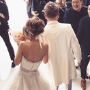 xxyukmnxxさんのアイコン画像