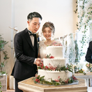 xmiomixさんのアイコン画像