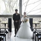 my__wd0405さんのアイコン画像