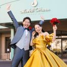 kc_wedding28さんのアイコン画像