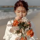 a.rena___1212さんのアイコン画像