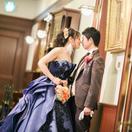 aki1013.wdさんのアイコン画像