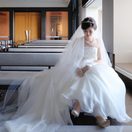 risa_wd1103さんのアイコン画像