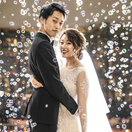 n___ayuchiyyyさんのアイコン画像