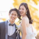 nakanishiさんのアイコン画像