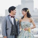 n0ndyyさんのアイコン画像