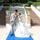 emika_weddingさんのアイコン画像