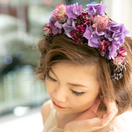 a.d0915weddingさんのアイコン画像