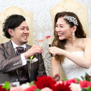 tommy.htm.yさんのアイコン画像