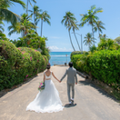 my_wd913さんのアイコン画像