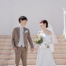 agyo_aoiさんのアイコン画像