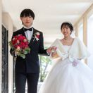 yuka0301さんのアイコン画像