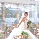 mikiteee83さんのアイコン画像