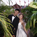 tomomaho_weddingさんのアイコン画像