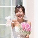 hatsucoi_comさんのアイコン画像