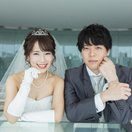 tsuji_misaさんのアイコン画像