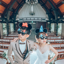 tm_wd_622さんのアイコン画像