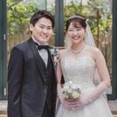 mao_2025weddingさんのアイコン画像