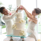 ta.0506さんのアイコン画像