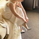 hs.e0222さんのアイコン画像