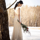 t.t.wedding.520さんのアイコン画像