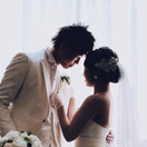____wedding.d.yさんのアイコン画像