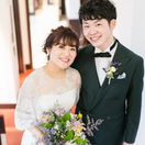 enokiayanaさんのアイコン画像