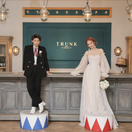 yui_____weddingさんのアイコン画像