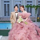 yuria.さんのアイコン画像