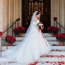 m.n__wdさんのアイコン画像