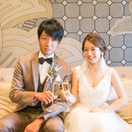 nanami0811さんのアイコン画像