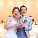 acobearさんのアイコン画像