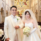 nachikoさんのアイコン画像